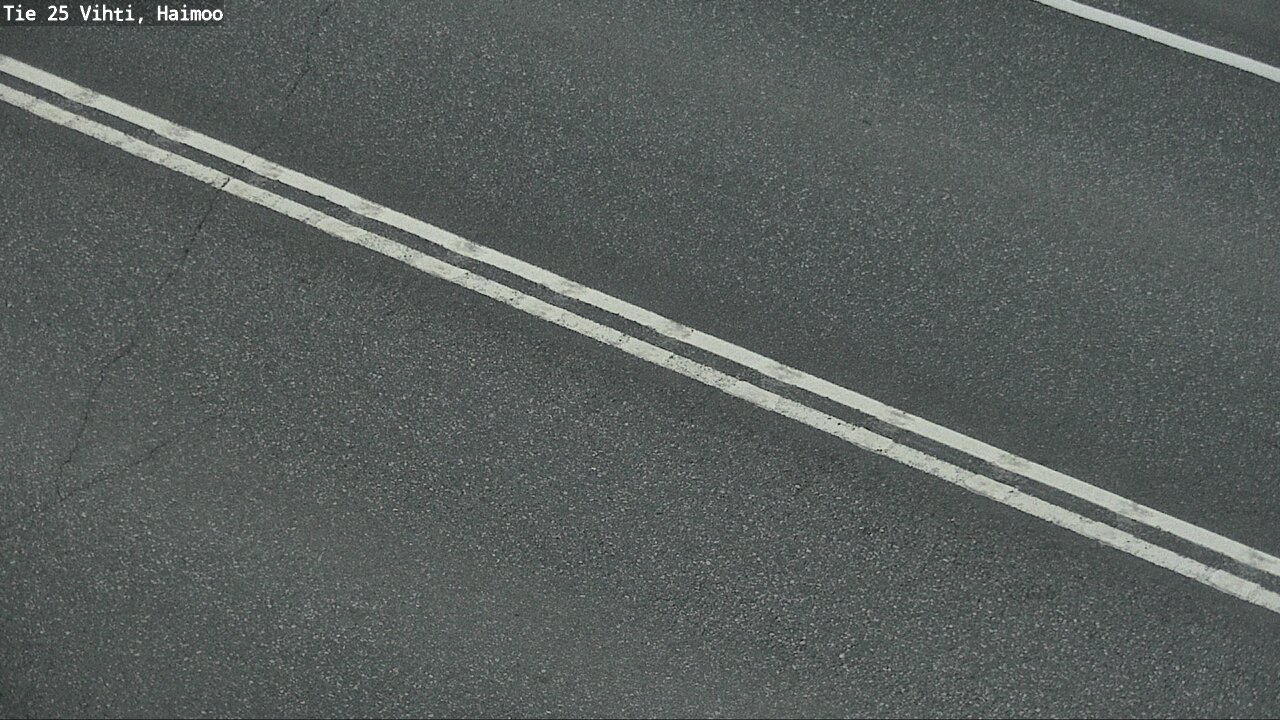 Kelikamerat Kuva Tie 25 Vihti, Haimoo, Vihti, Uusimaa