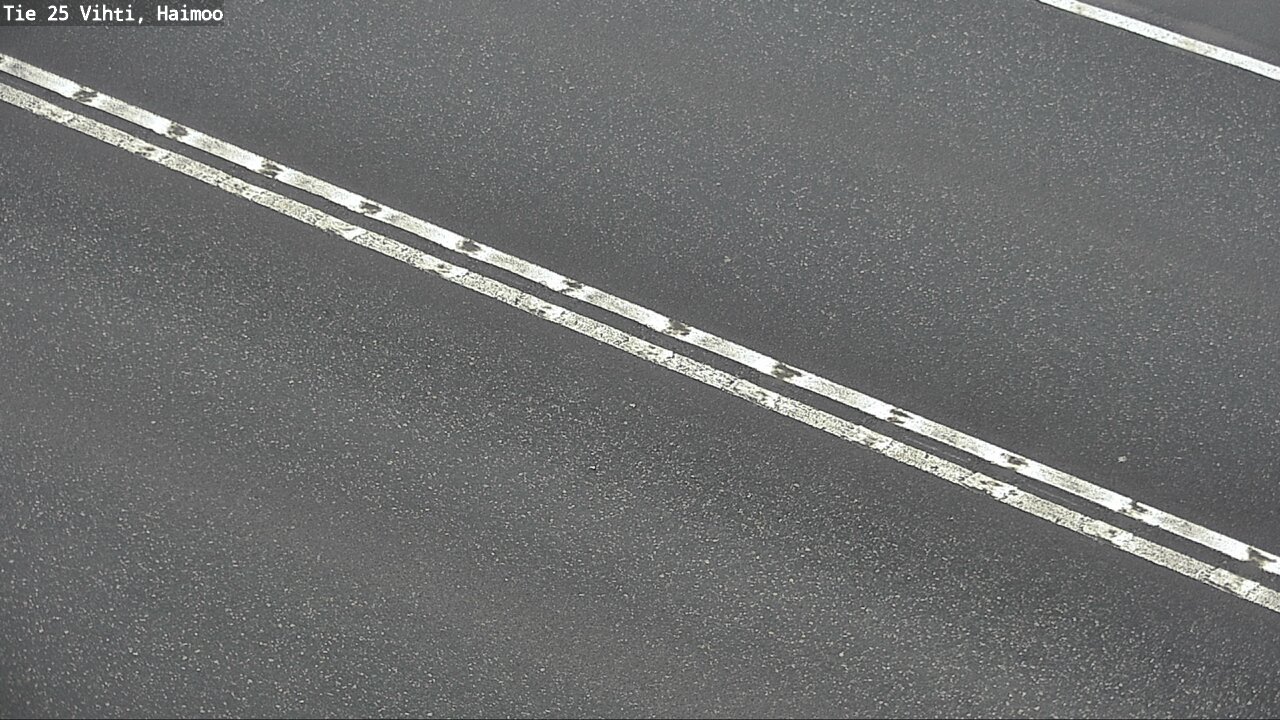 Kelikamerat Kuva Tie 25 Vihti, Haimoo, Vihti, Uusimaa