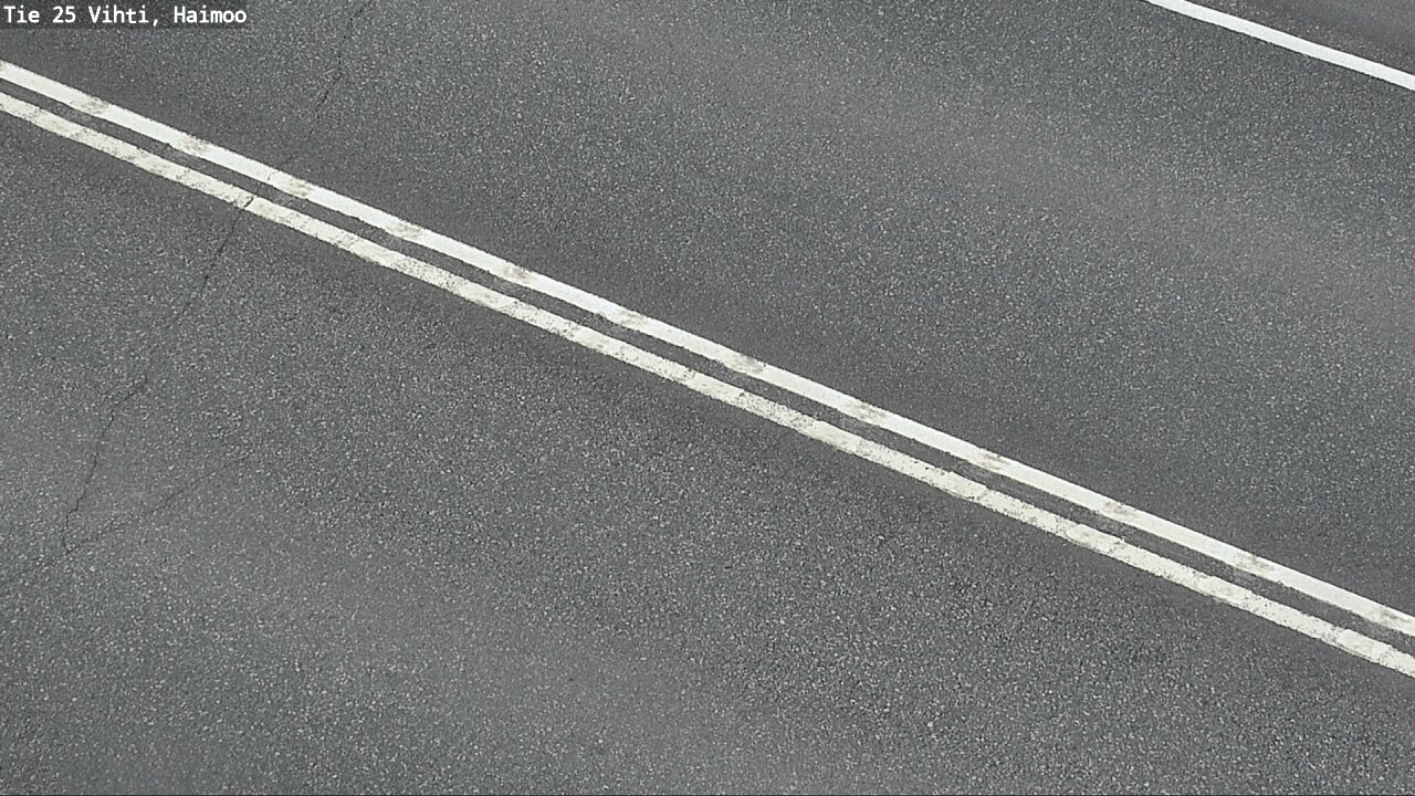 Kelikamerat Kuva Tie 25 Vihti, Haimoo, Vihti, Uusimaa