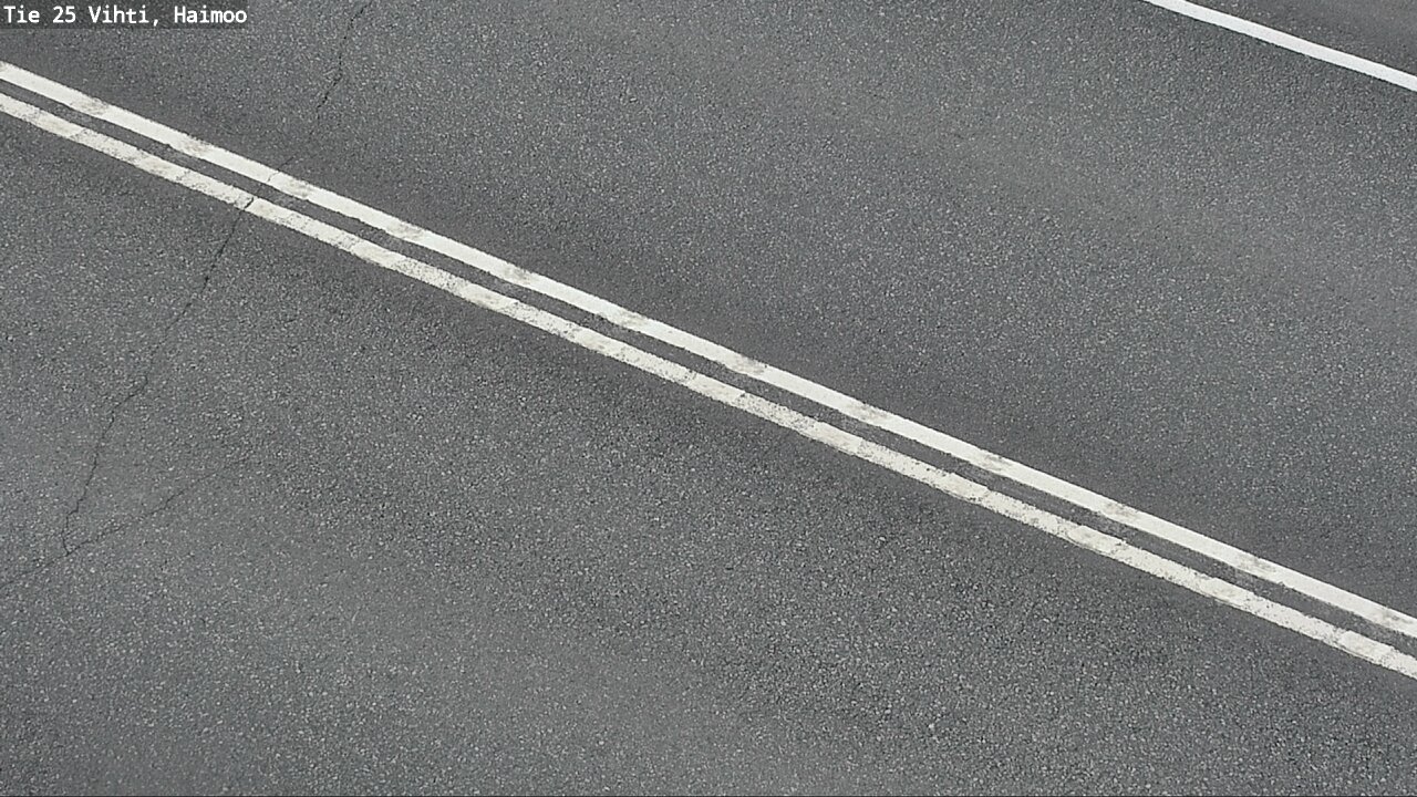 Kelikamerat Kuva Tie 25 Vihti, Haimoo, Vihti, Uusimaa