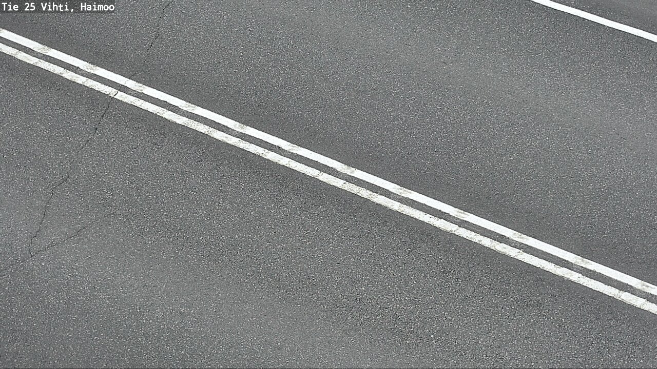 Kelikamerat Kuva Tie 25 Vihti, Haimoo, Vihti, Uusimaa
