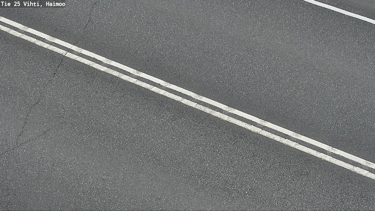 Kelikamerat Kuva Tie 25 Vihti, Haimoo, Vihti, Uusimaa