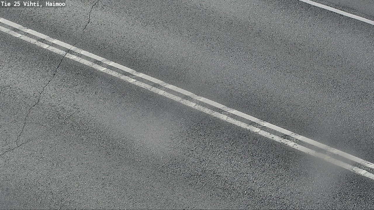 Kelikamerat Kuva Tie 25 Vihti, Haimoo, Vihti, Uusimaa