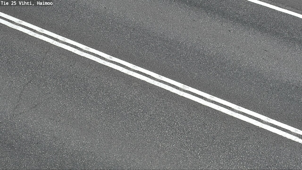 Kelikamerat Kuva Tie 25 Vihti, Haimoo, Vihti, Uusimaa