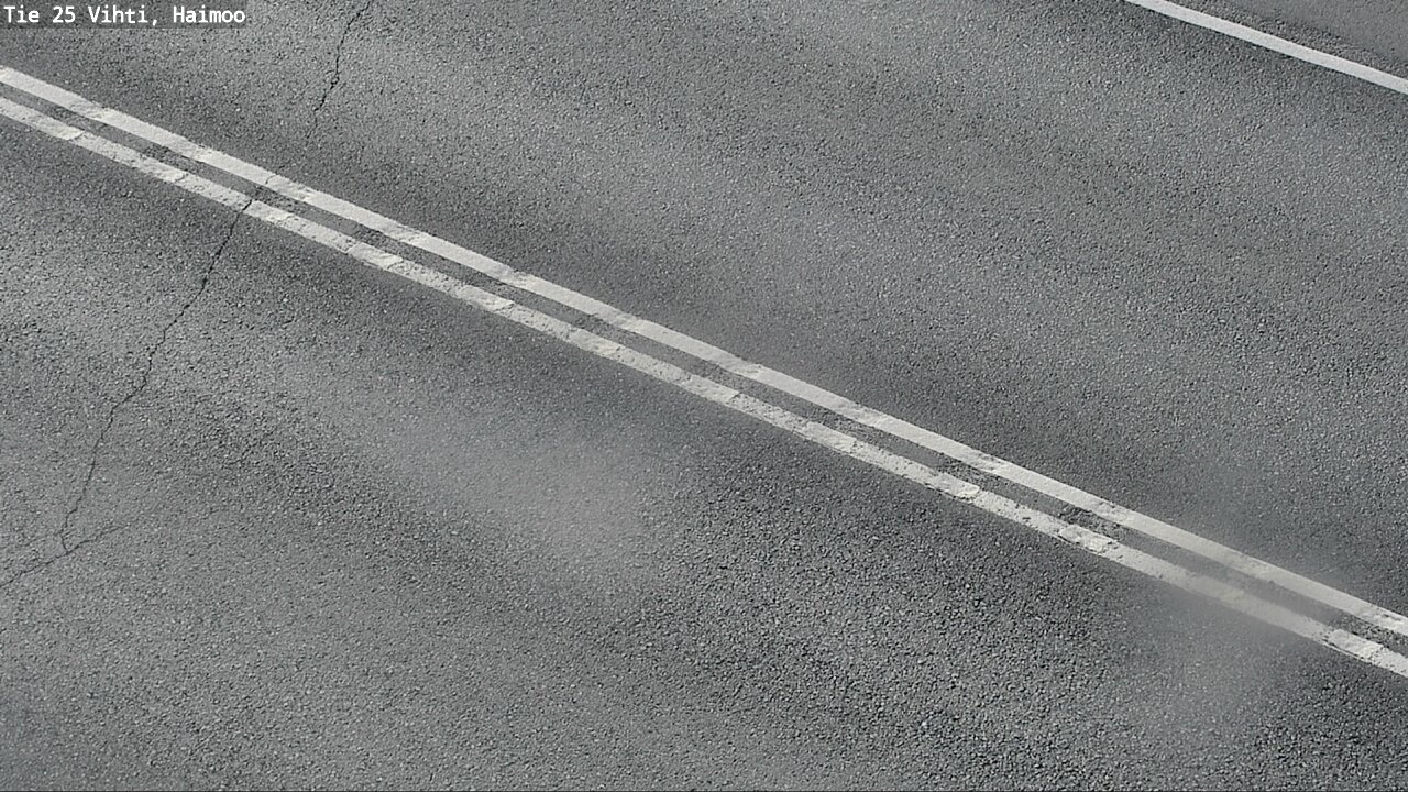 Kelikamerat Kuva Tie 25 Vihti, Haimoo, Vihti, Uusimaa