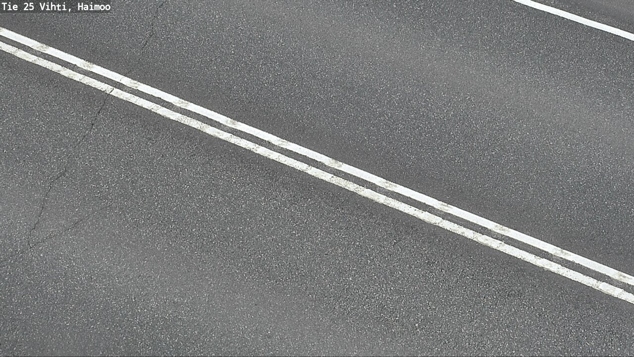 Kelikamerat Kuva Tie 25 Vihti, Haimoo, Vihti, Uusimaa