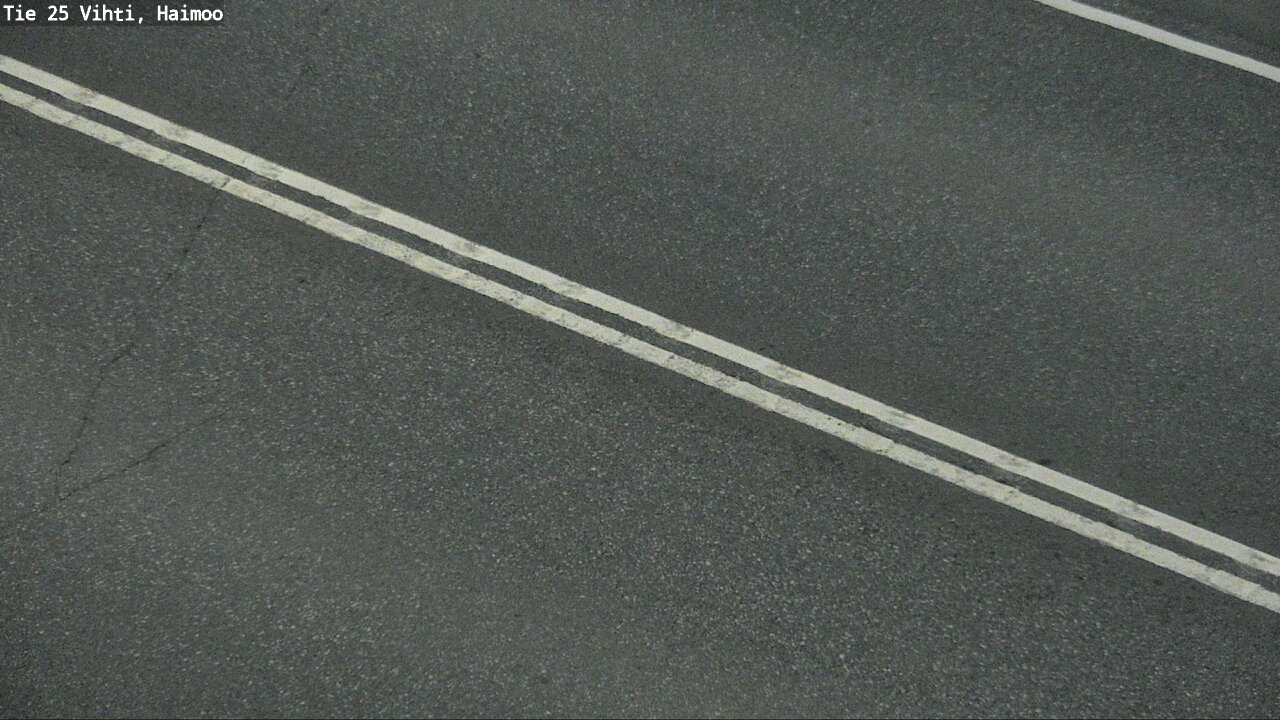 Kelikamerat Kuva Tie 25 Vihti, Haimoo, Vihti, Uusimaa