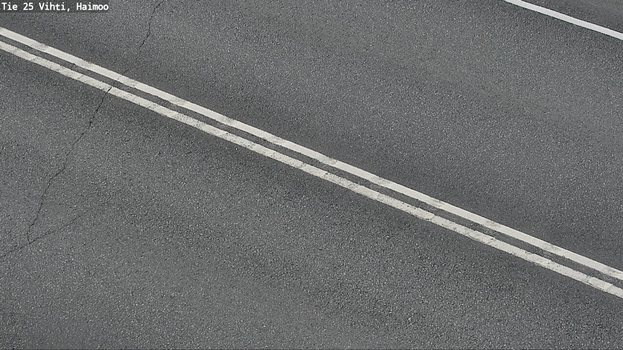 Kelikamerat Kuva Tie 25 Vihti, Haimoo, Vihti, Uusimaa