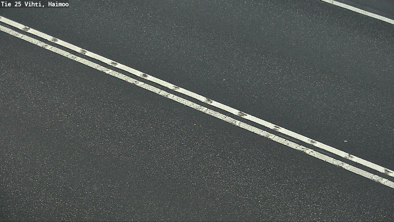 Kelikamerat Kuva Tie 25 Vihti, Haimoo, Vihti, Uusimaa