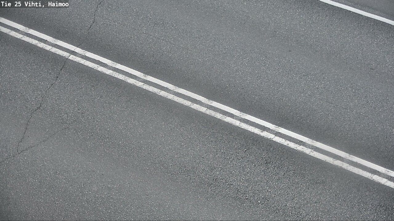 Kelikamerat Kuva Tie 25 Vihti, Haimoo, Vihti, Uusimaa