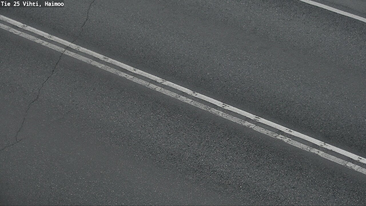 Kelikamerat Kuva Tie 25 Vihti, Haimoo, Vihti, Uusimaa