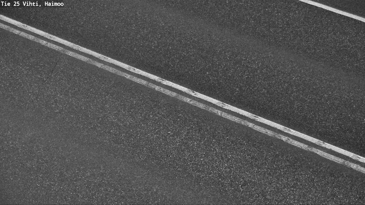 Kelikamerat Kuva Tie 25 Vihti, Haimoo, Vihti, Uusimaa