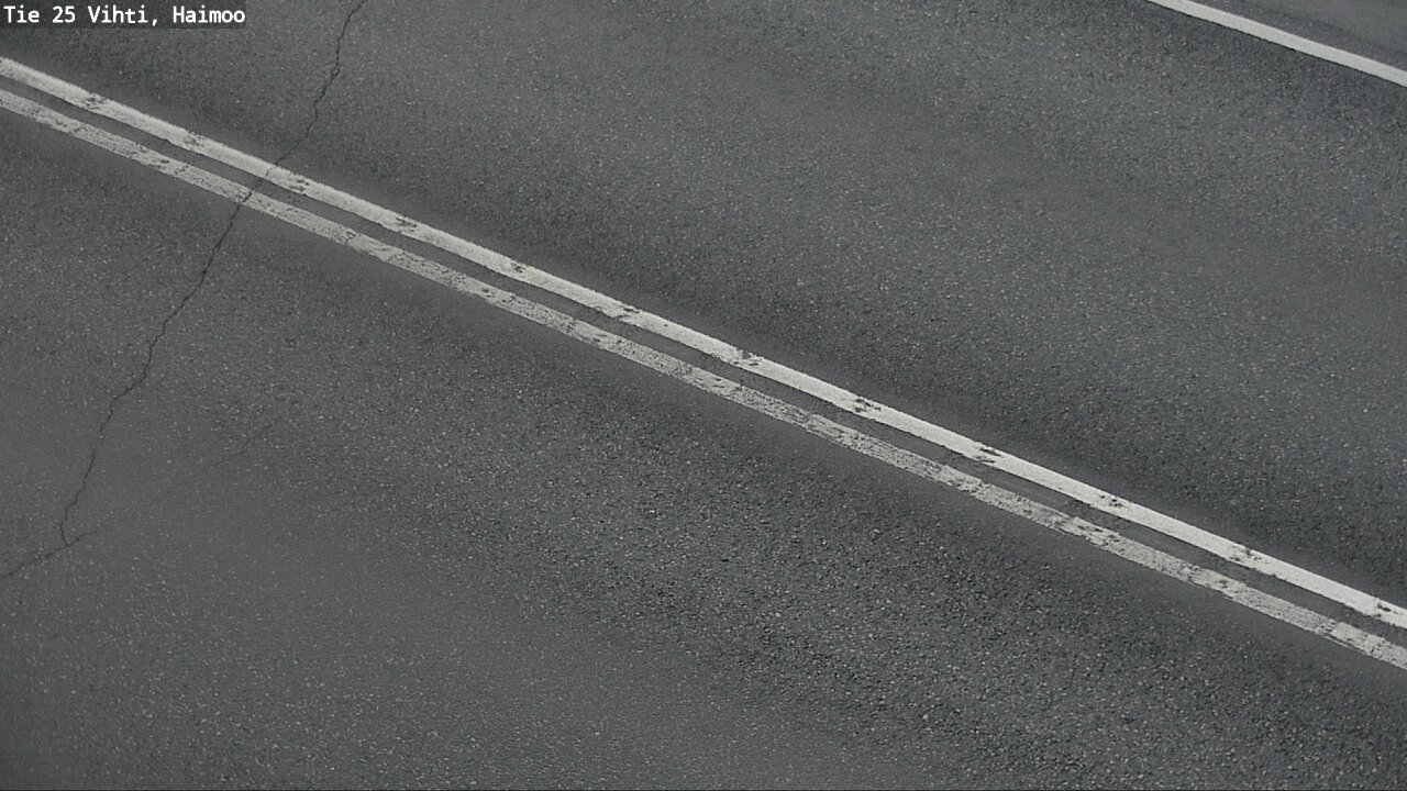 Kelikamerat Kuva Tie 25 Vihti, Haimoo, Vihti, Uusimaa