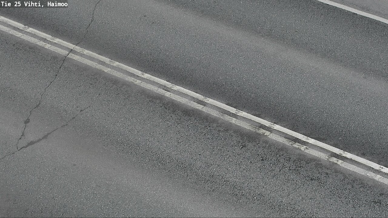 Kelikamerat Kuva Tie 25 Vihti, Haimoo, Vihti, Uusimaa