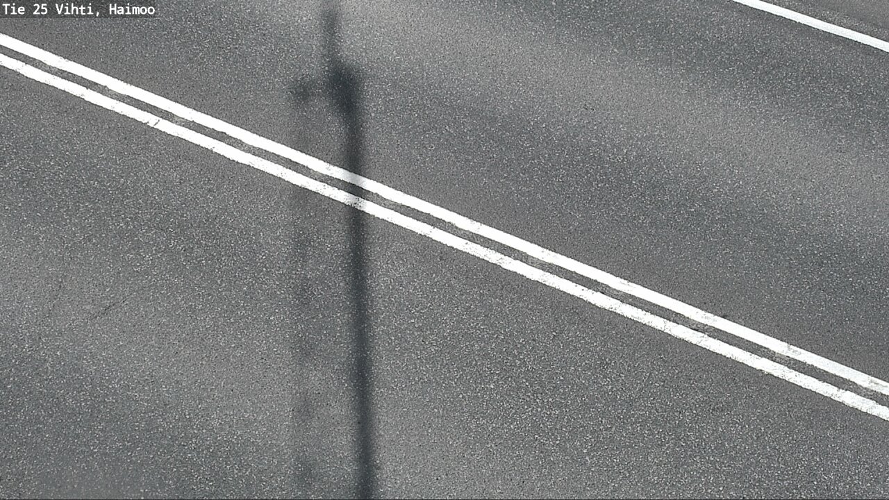 Kelikamerat Kuva Tie 25 Vihti, Haimoo, Vihti, Uusimaa