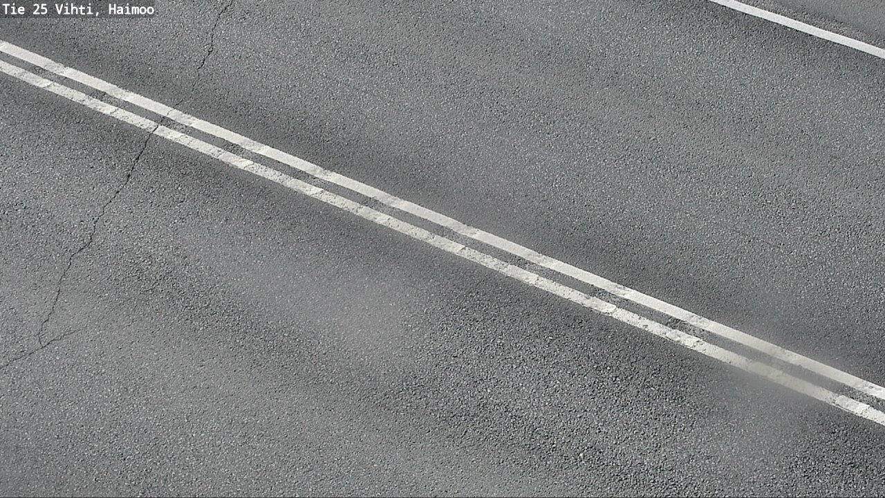 Kelikamerat Kuva Tie 25 Vihti, Haimoo, Vihti, Uusimaa