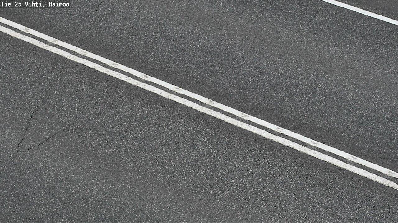 Kelikamerat Kuva Tie 25 Vihti, Haimoo, Vihti, Uusimaa