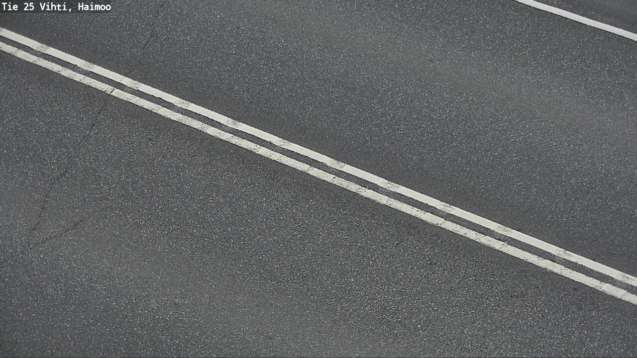 Kelikamerat Kuva Tie 25 Vihti, Haimoo, Vihti, Uusimaa