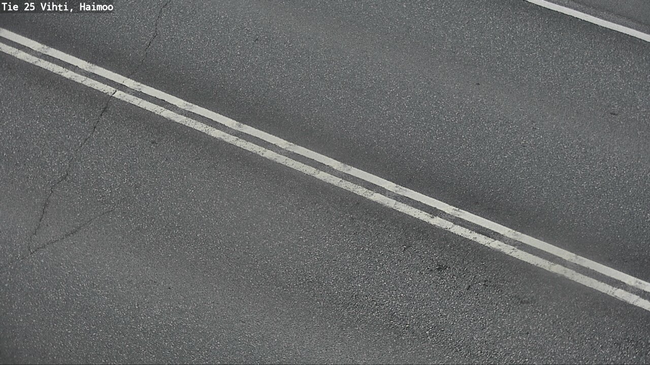 Kelikamerat Kuva Tie 25 Vihti, Haimoo, Vihti, Uusimaa
