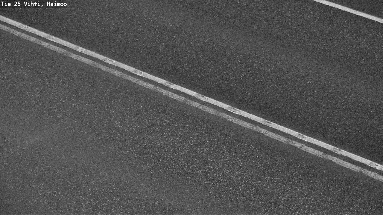 Kelikamerat Kuva Tie 25 Vihti, Haimoo, Vihti, Uusimaa