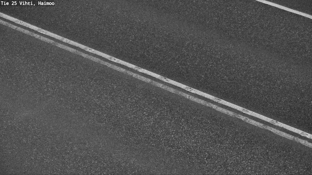 Kelikamerat Kuva Tie 25 Vihti, Haimoo, Vihti, Uusimaa