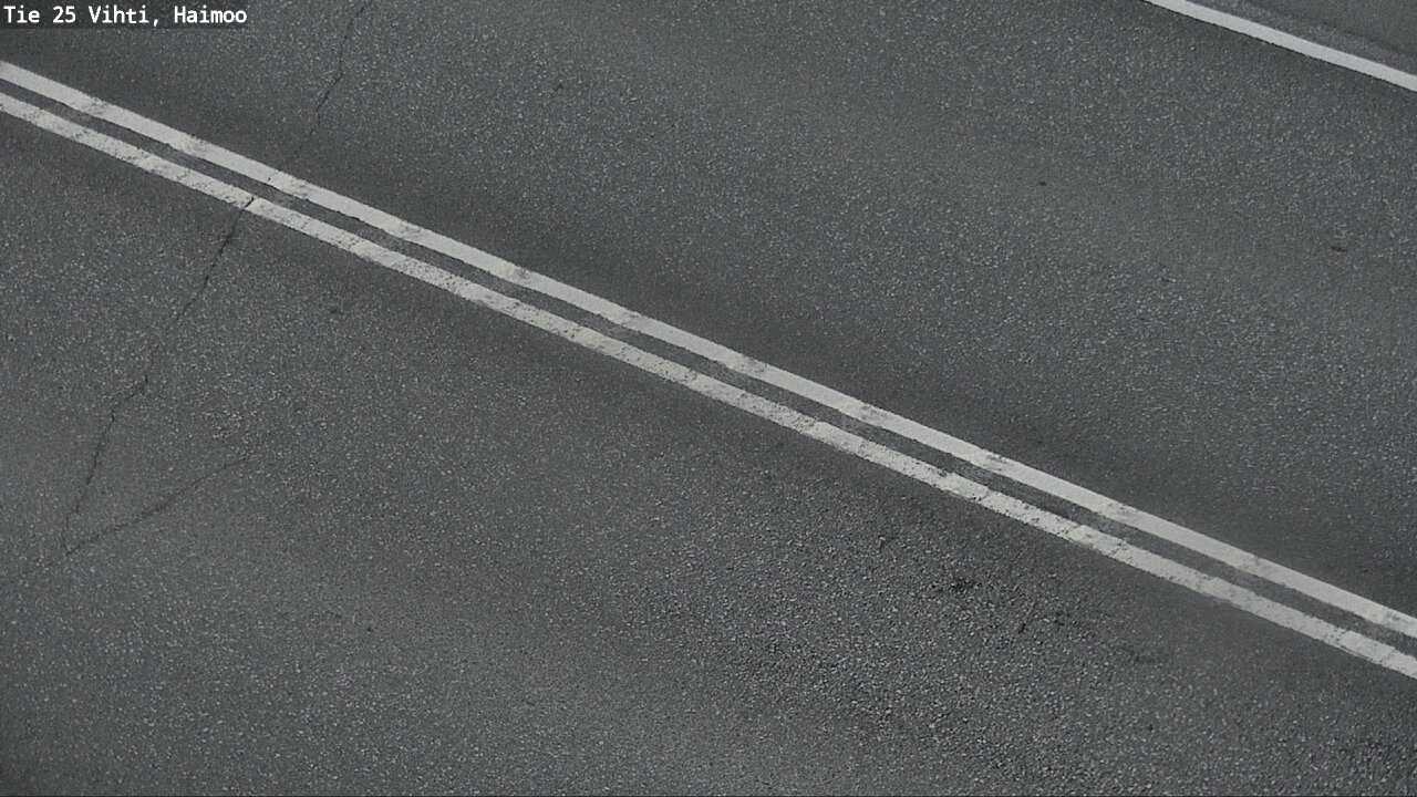 Kelikamerat Kuva Tie 25 Vihti, Haimoo, Vihti, Uusimaa