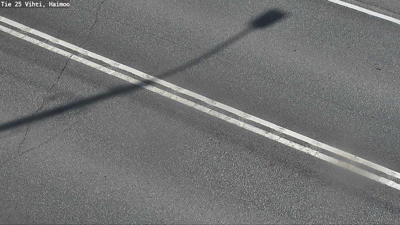 Kelikamerat Kuva Tie 25 Vihti, Haimoo, Vihti, Uusimaa