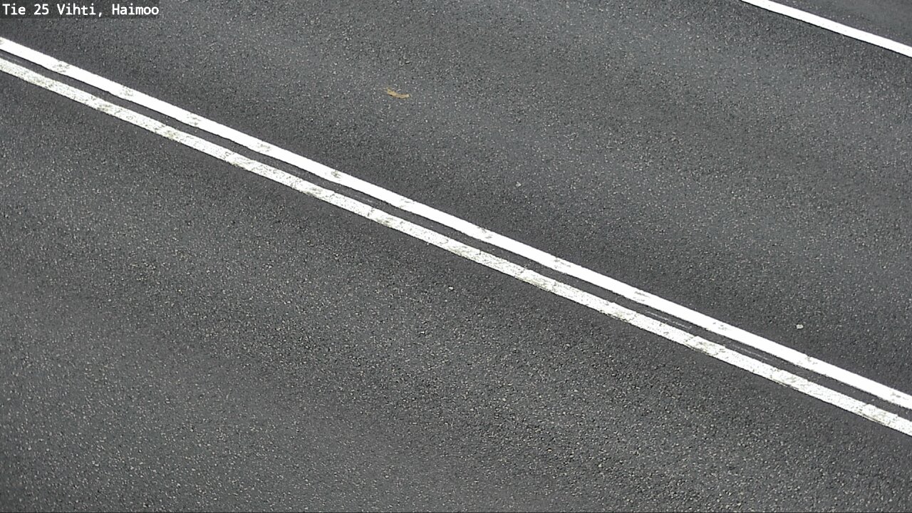 Kelikamerat Kuva Tie 25 Vihti, Haimoo, Vihti, Uusimaa