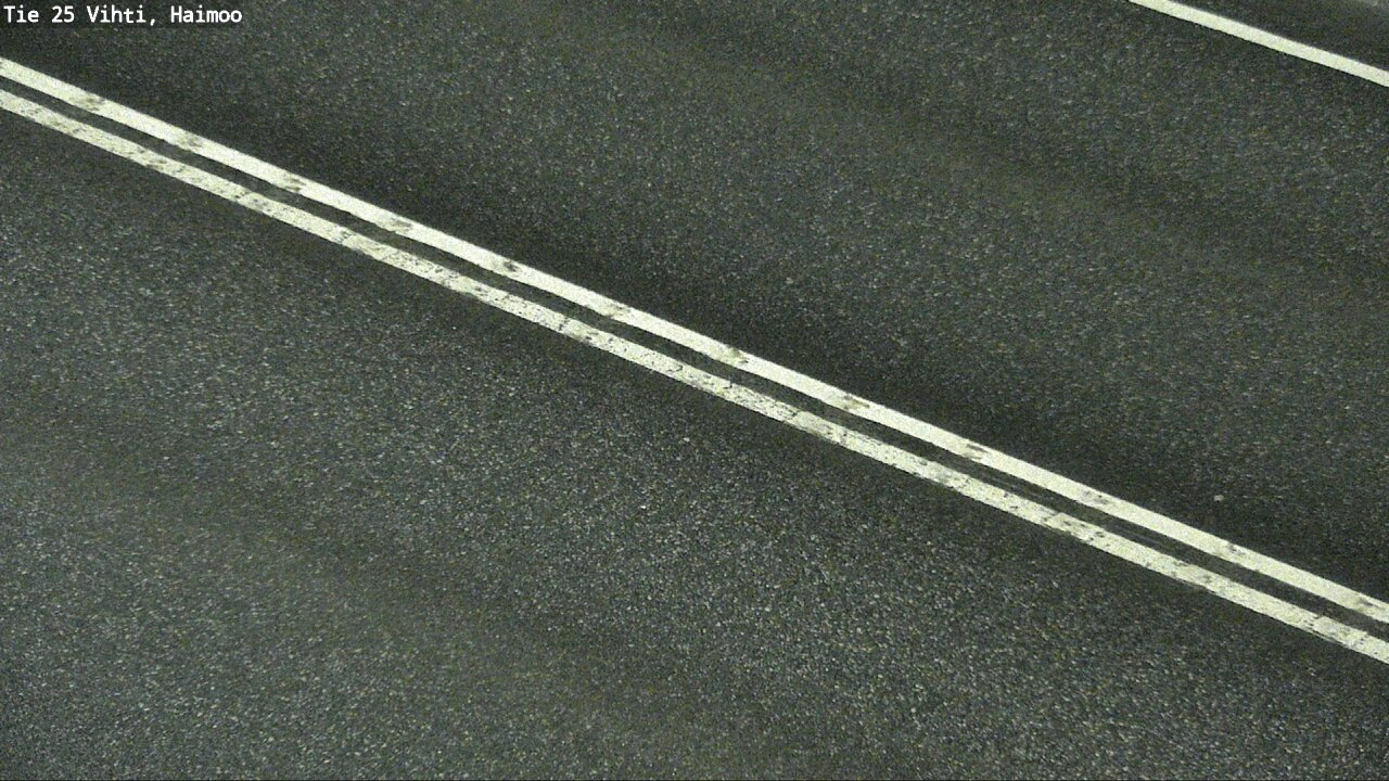 Kelikamerat Kuva Tie 25 Vihti, Haimoo, Vihti, Uusimaa