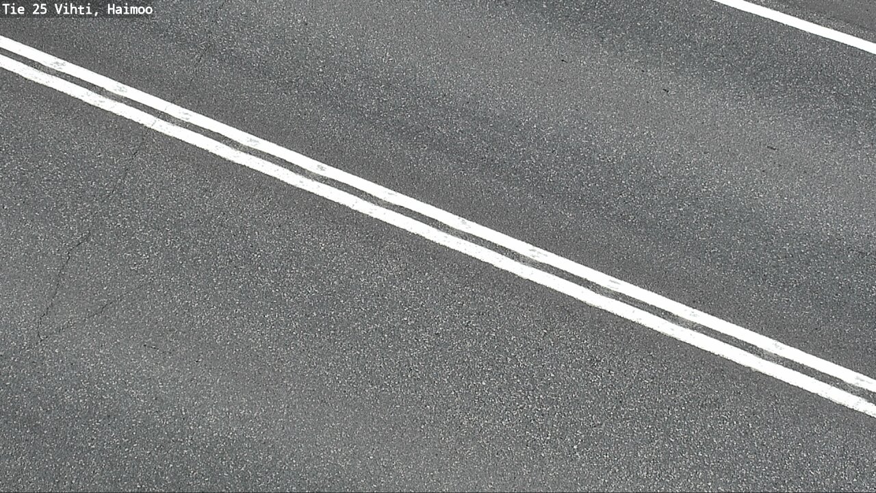 Kelikamerat Kuva Tie 25 Vihti, Haimoo, Vihti, Uusimaa