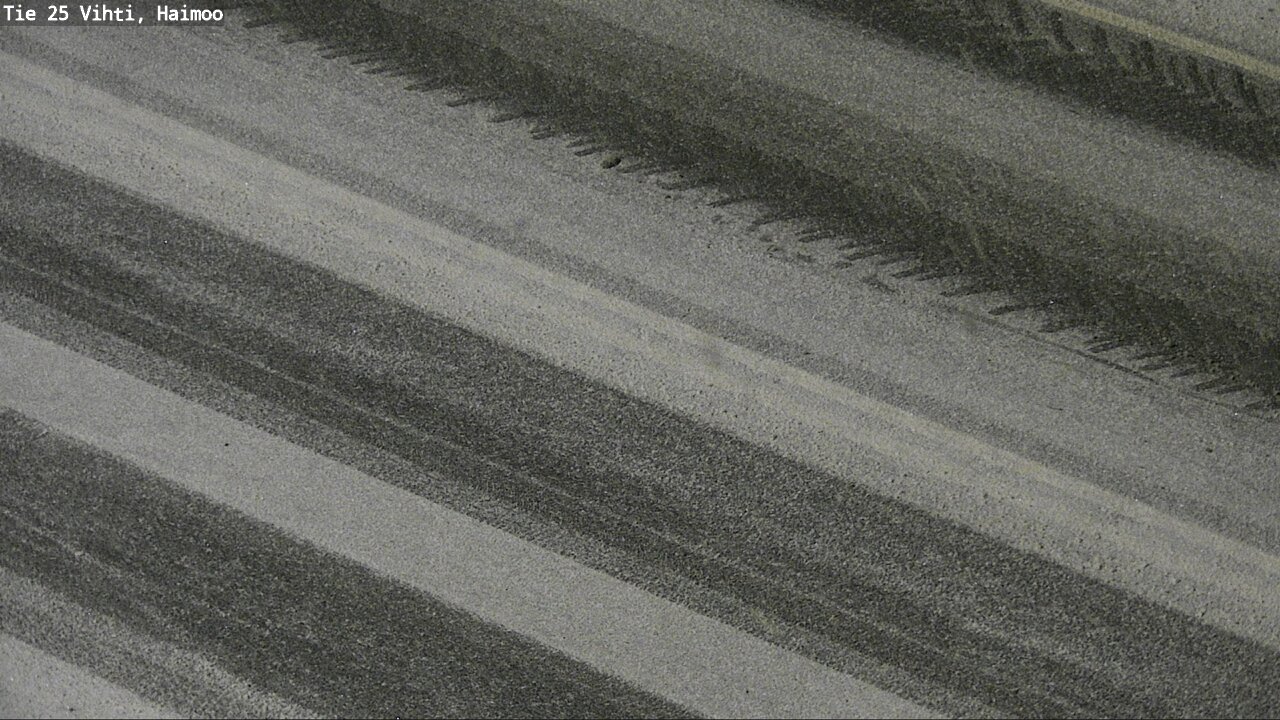 Kelikamerat Kuva Tie 25 Vihti, Haimoo, Vihti, Uusimaa