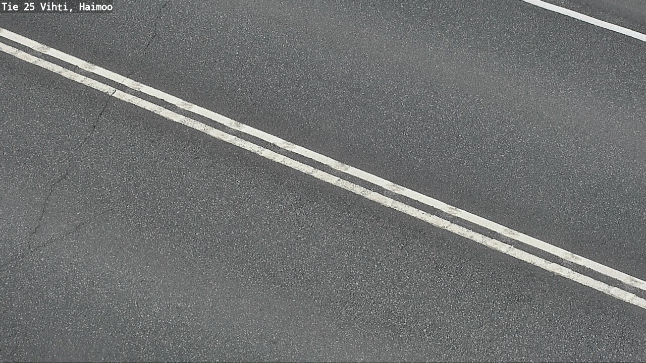 Kelikamerat Kuva Tie 25 Vihti, Haimoo, Vihti, Uusimaa