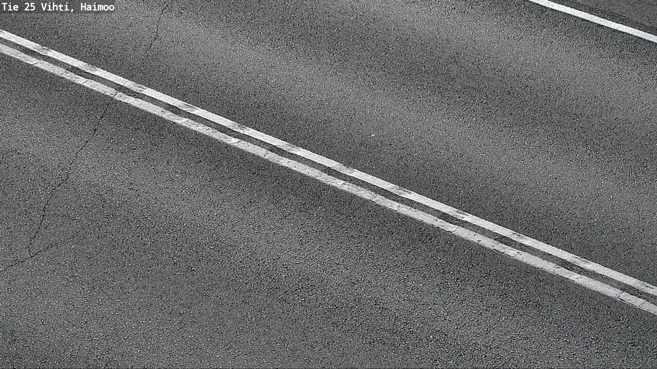 Kelikamerat Kuva Tie 25 Vihti, Haimoo, Vihti, Uusimaa