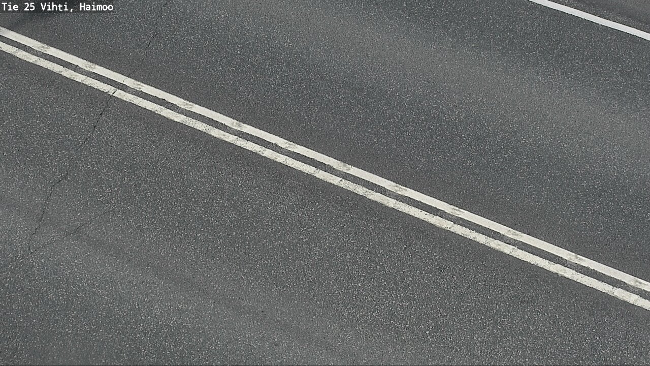Kelikamerat Kuva Tie 25 Vihti, Haimoo, Vihti, Uusimaa