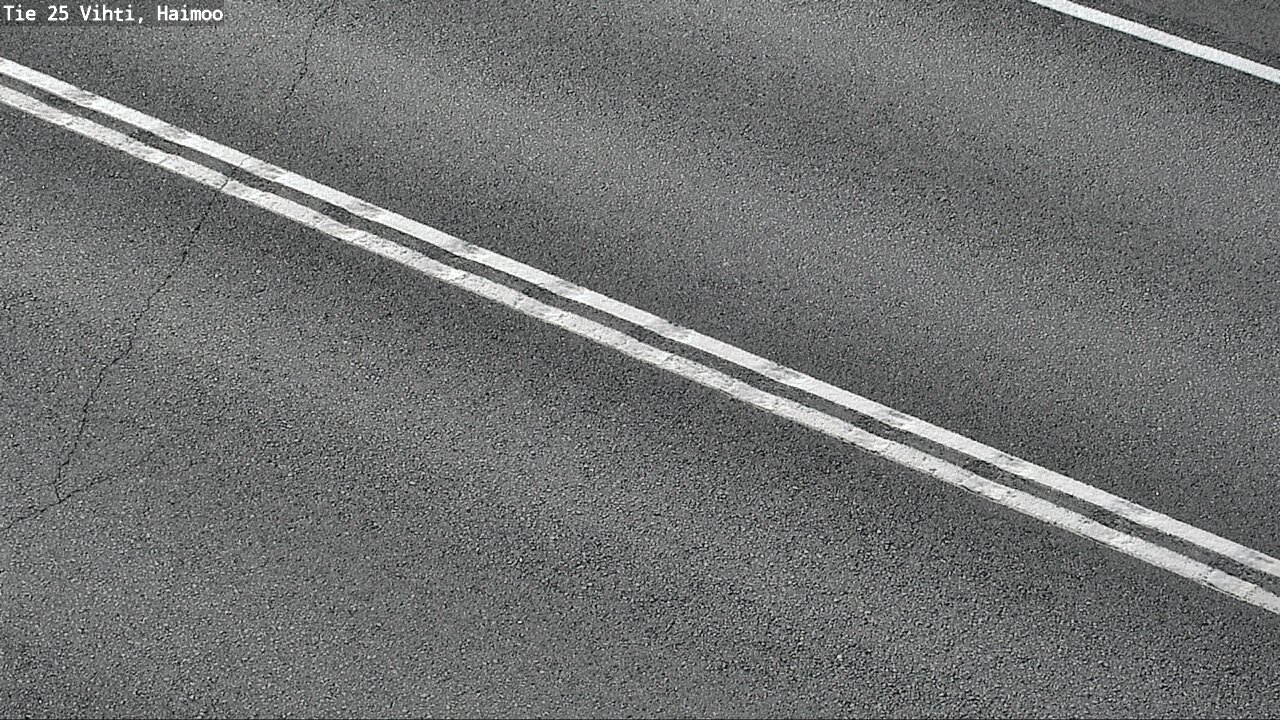 Kelikamerat Kuva Tie 25 Vihti, Haimoo, Vihti, Uusimaa