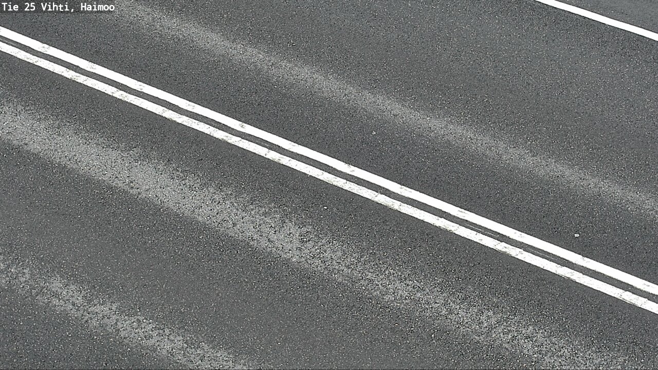 Kelikamerat Kuva Tie 25 Vihti, Haimoo, Vihti, Uusimaa