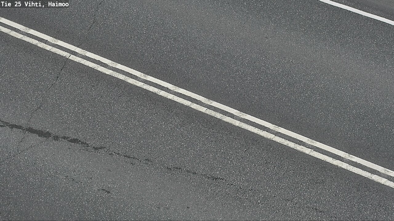 Kelikamerat Kuva Tie 25 Vihti, Haimoo, Vihti, Uusimaa