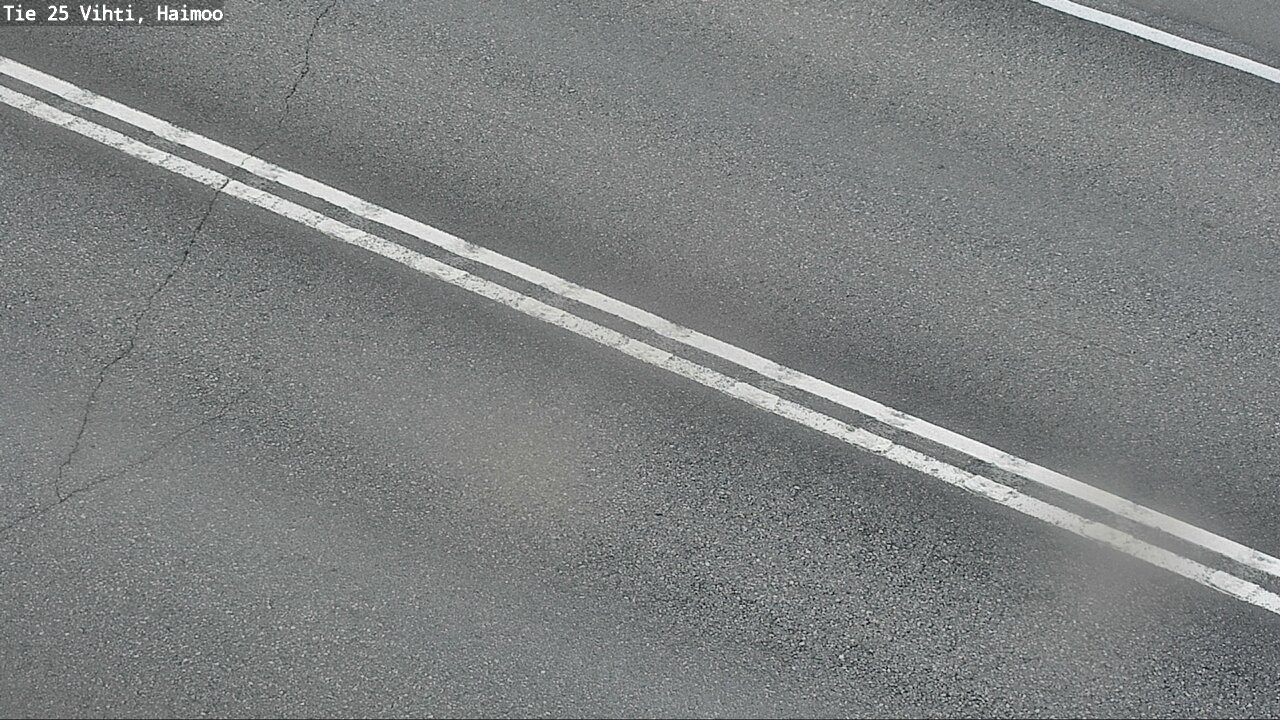 Kelikamerat Kuva Tie 25 Vihti, Haimoo, Vihti, Uusimaa