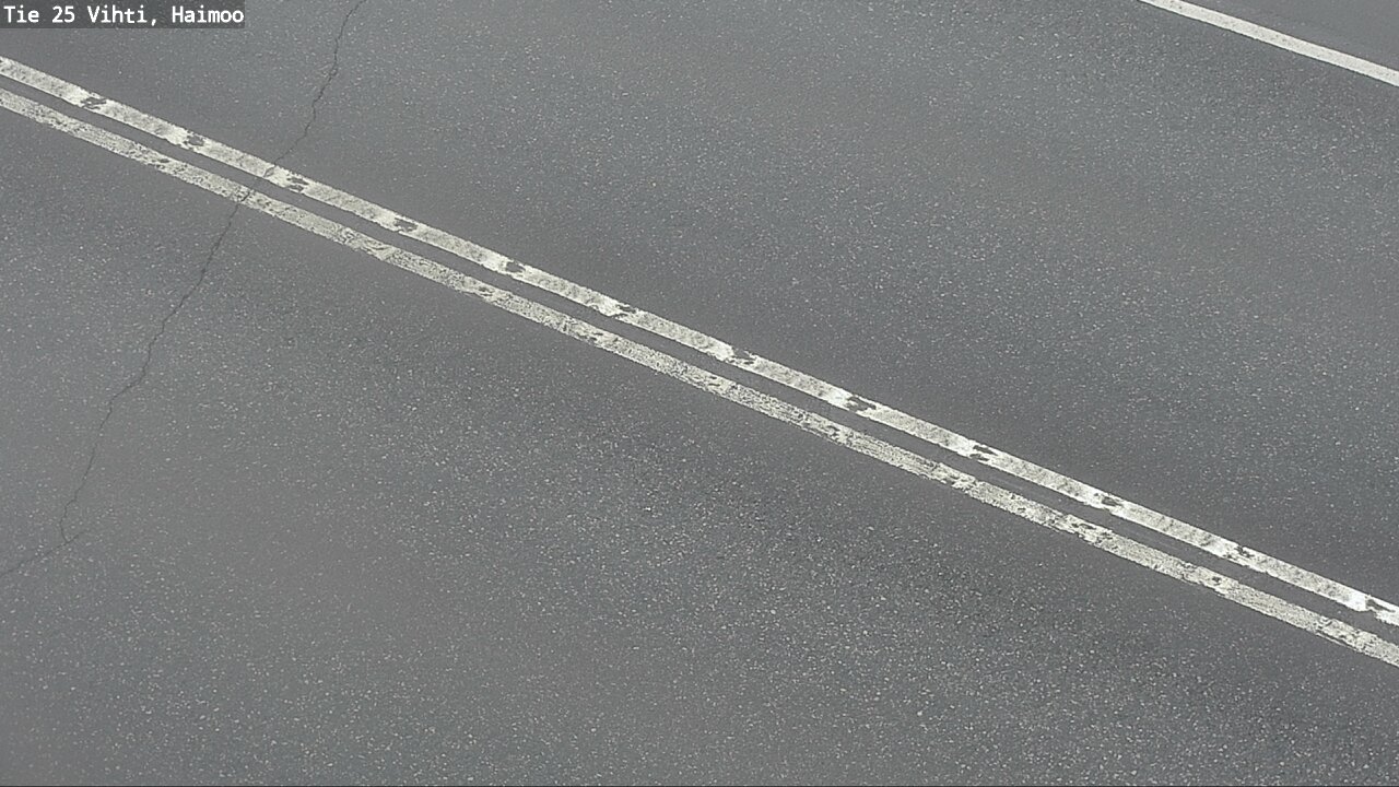 Kelikamerat Kuva Tie 25 Vihti, Haimoo, Vihti, Uusimaa