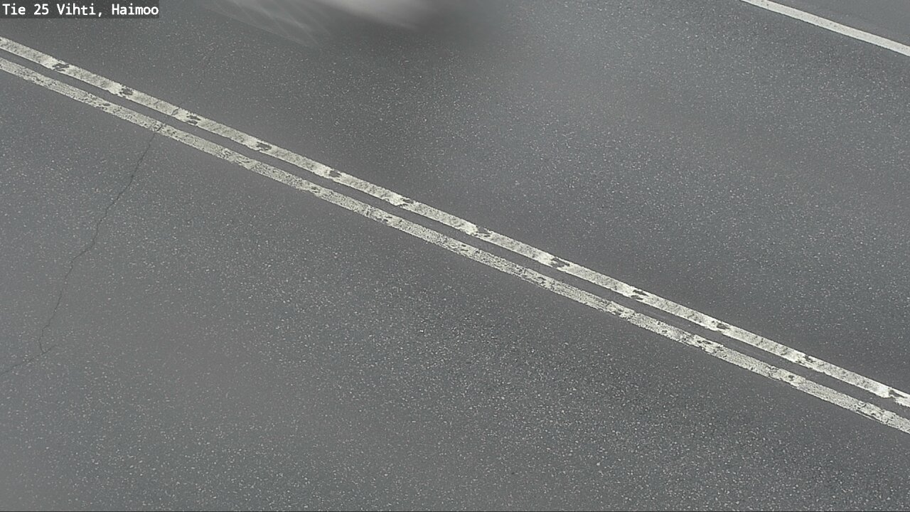 Kelikamerat Kuva Tie 25 Vihti, Haimoo, Vihti, Uusimaa