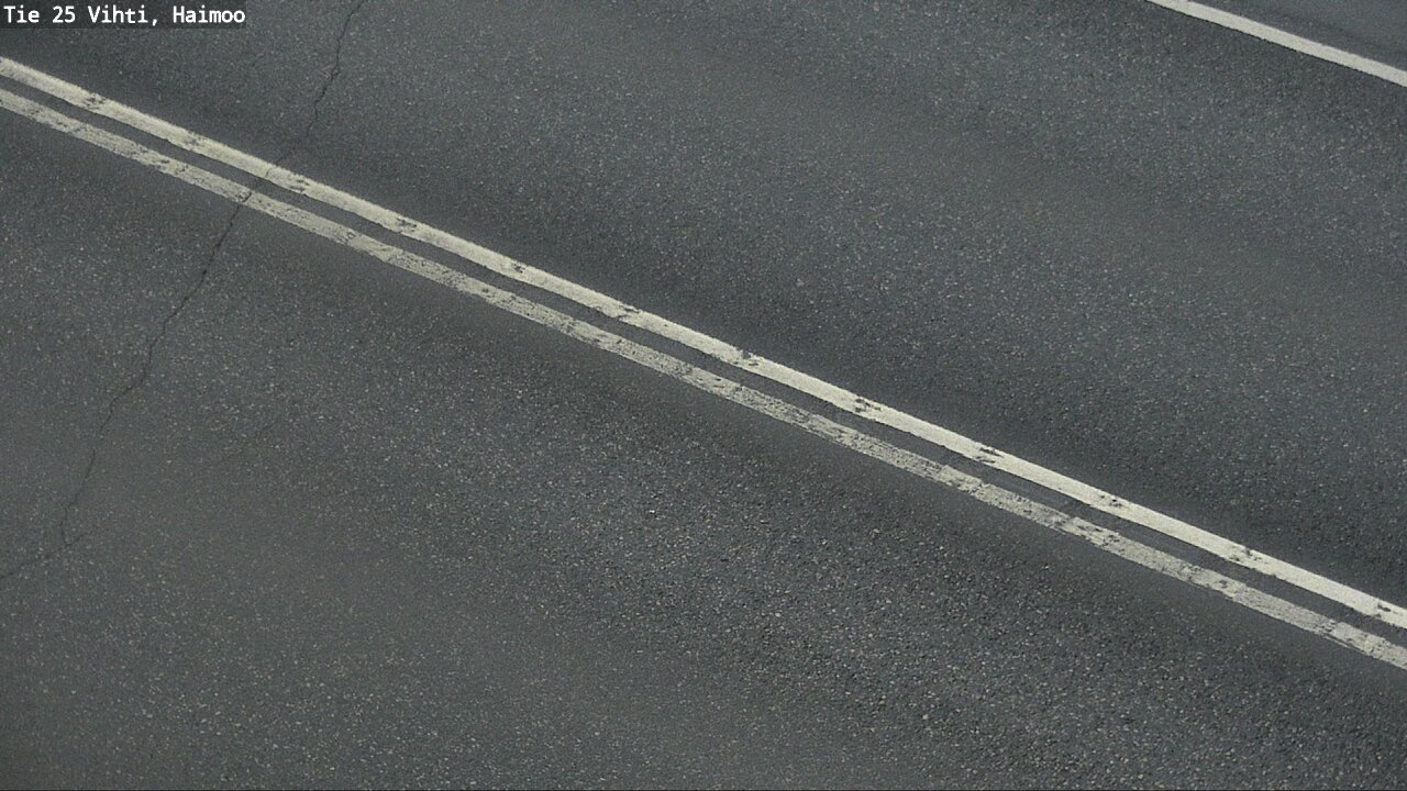 Kelikamerat Kuva Tie 25 Vihti, Haimoo, Vihti, Uusimaa