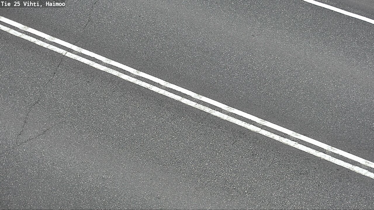 Kelikamerat Kuva Tie 25 Vihti, Haimoo, Vihti, Uusimaa