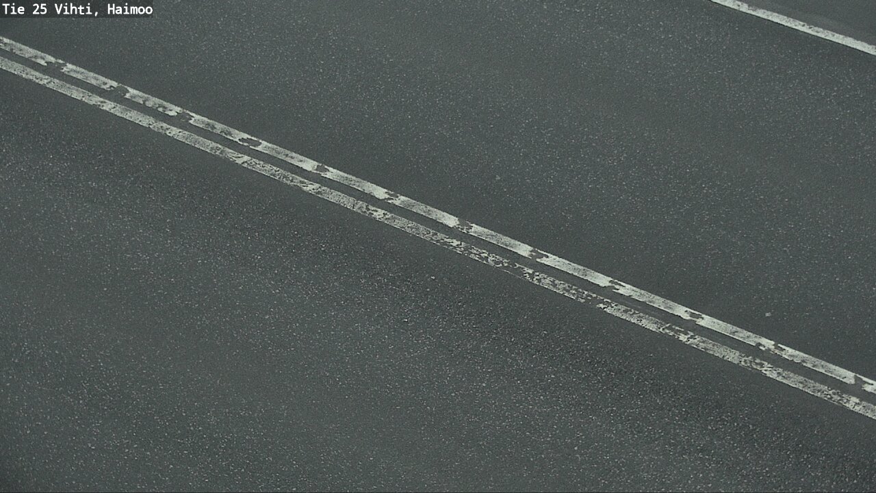 Kelikamerat Kuva Tie 25 Vihti, Haimoo, Vihti, Uusimaa