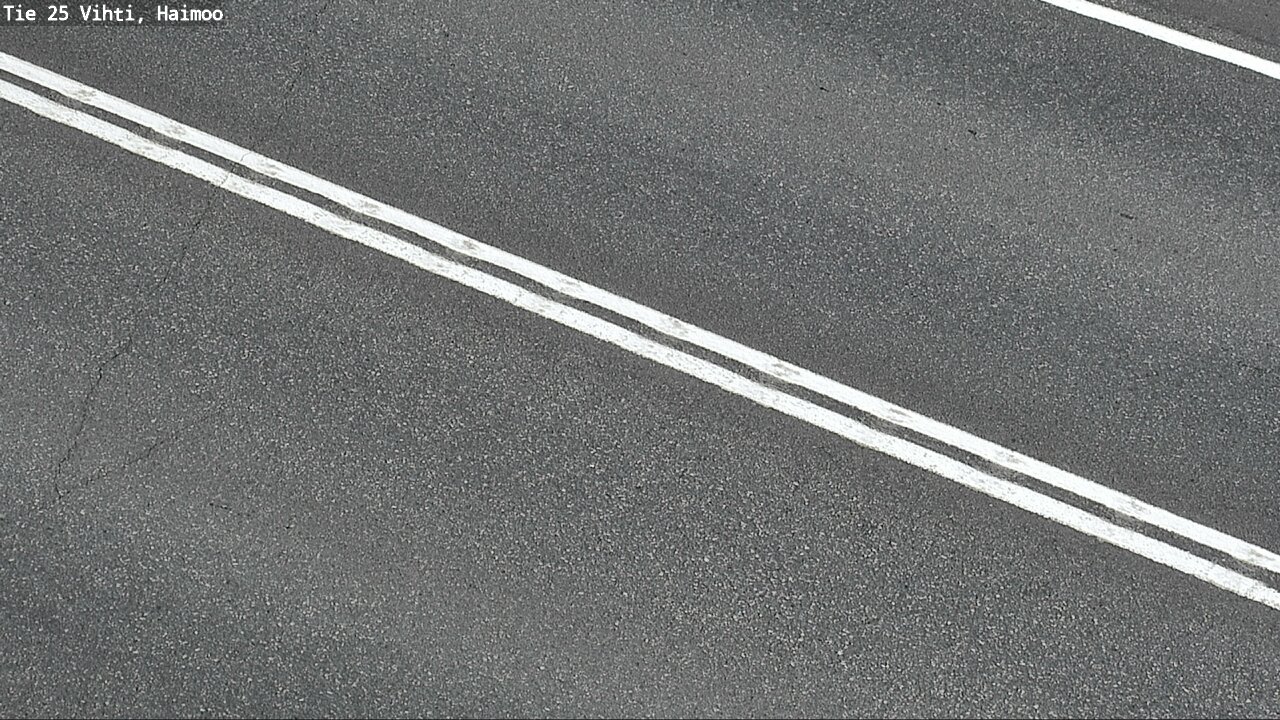 Kelikamerat Kuva Tie 25 Vihti, Haimoo, Vihti, Uusimaa