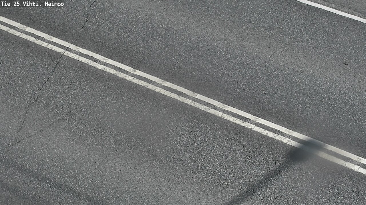 Kelikamerat Kuva Tie 25 Vihti, Haimoo, Vihti, Uusimaa