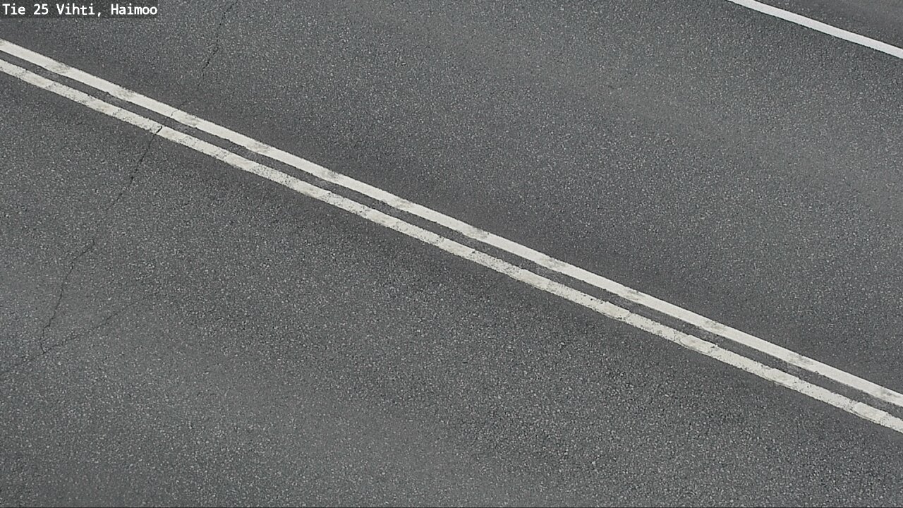 Kelikamerat Kuva Tie 25 Vihti, Haimoo, Vihti, Uusimaa