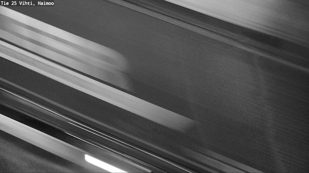 Kelikamerat Kuva Tie 25 Vihti, Haimoo, Vihti, Uusimaa