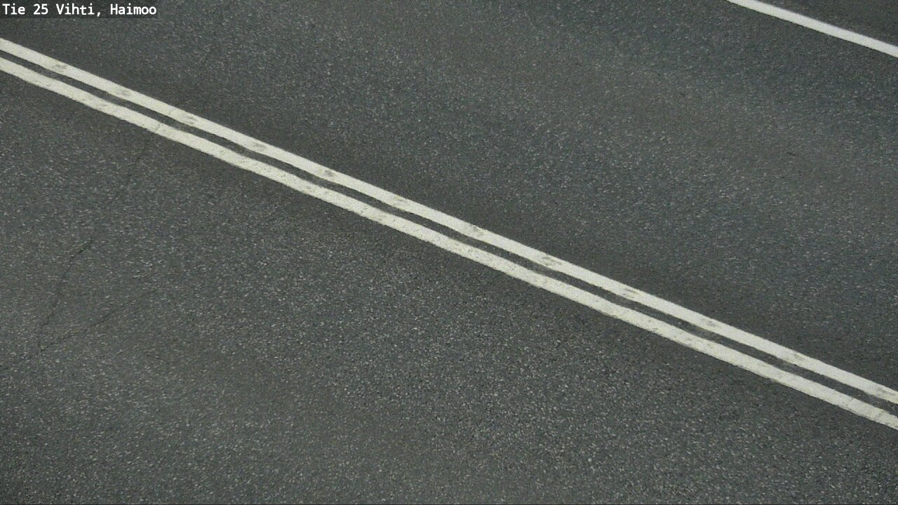 Kelikamerat Kuva Tie 25 Vihti, Haimoo, Vihti, Uusimaa
