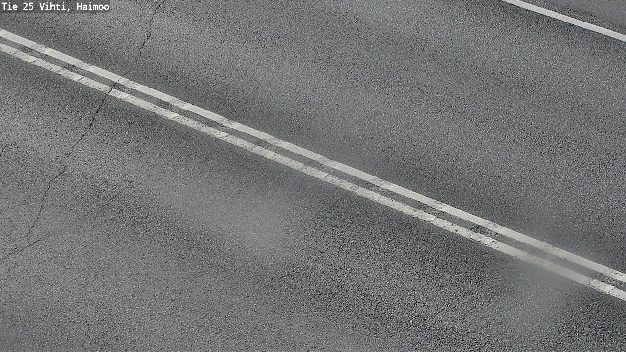 Kelikamerat Kuva Tie 25 Vihti, Haimoo, Vihti, Uusimaa
