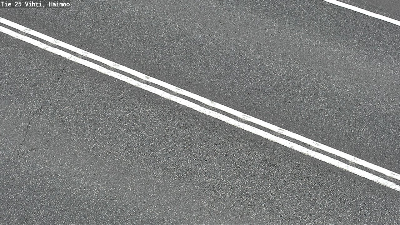 Kelikamerat Kuva Tie 25 Vihti, Haimoo, Vihti, Uusimaa